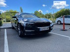 BMW 520 2018 Киев 2 л  седан автомат к.п.