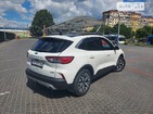 Ford Escape 2020 Днепропетровск 2 л  внедорожник автомат к.п.