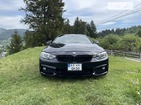 BMW 430 17.07.2022