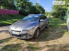 Renault Megane 23.07.2022