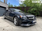 Mercedes-Benz CLS 400 23.07.2022