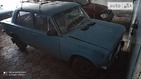 Lada 2101 1971 Одеса  седан 