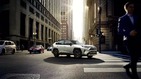 Toyota RAV 4 2023 Київ 2.5 л  кросовер автомат к.п.